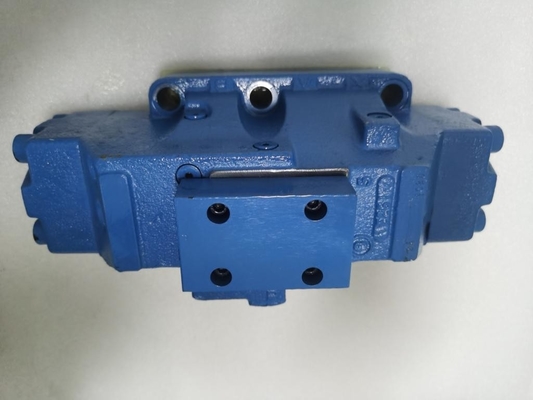 B220400000114 Van thay đổi điều khiển thủy lực DG3V-8-2-10-EN183 Van điện từ Eaton Vickers