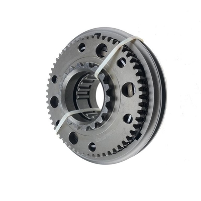 60059690 Phụ tùng xe tải FOTON gốc Bộ đồng bộ truyền động Hộp số NHANH Shacman JS130T-1701180S cho cần cẩu SANY Mobile