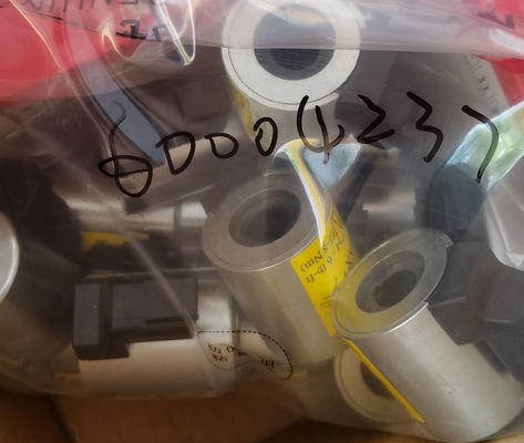 60004237 Cuộn dây SV3-10 24DC dành cho cẩu di động SANY