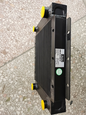 60136567 Bảng điều khiển đặc biệt dành cho Bộ làm mát 539011-D08017 dành cho xe xếp tiếp cận SANY