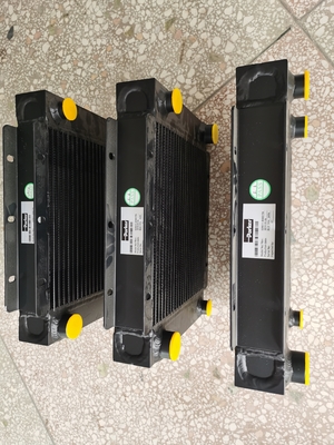 60136567 Bảng điều khiển đặc biệt dành cho Bộ làm mát 539011-D08017 dành cho xe xếp tiếp cận SANY