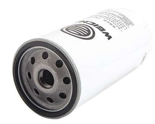 60327521 Lõi lọc thô Diesel 1000422381 cho cần cẩu di động SANY