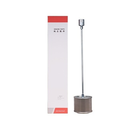 60101257 Bộ lọc P0-CO-01-01030 cho SANY Heavy Machine