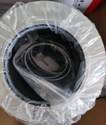 60101257 Bộ lọc P0-CO-01-01030 cho SANY Heavy Machine