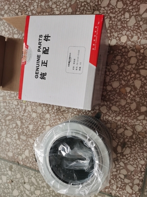 60101257 Bộ lọc P0-CO-01-01030 cho SANY Heavy Machine