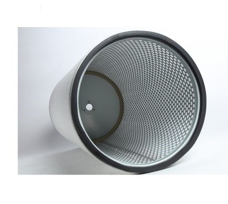Thay thế phụ tùng cẩu an toàn 60176005 Lõi lọc khí ES430/S