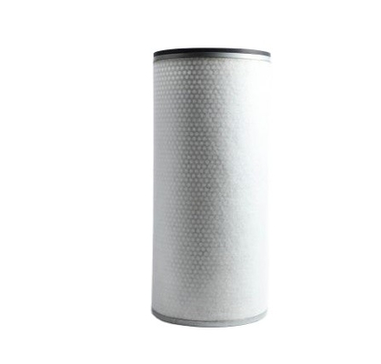 Thay thế phụ tùng cẩu an toàn 60176005 Lõi lọc khí ES430/S