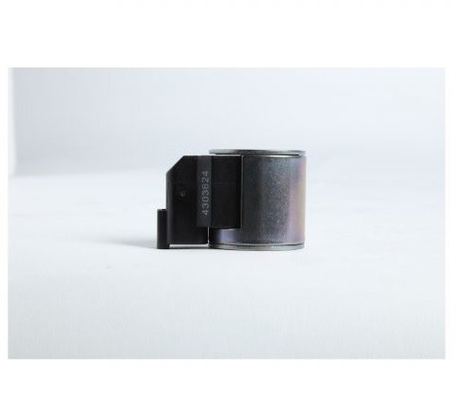 4303624 Cuộn dây van điện từ chống mài mòn 60281454 Bảo hành 1 năm