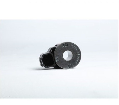 4303624 Cuộn dây van điện từ chống mài mòn 60281454 Bảo hành 1 năm