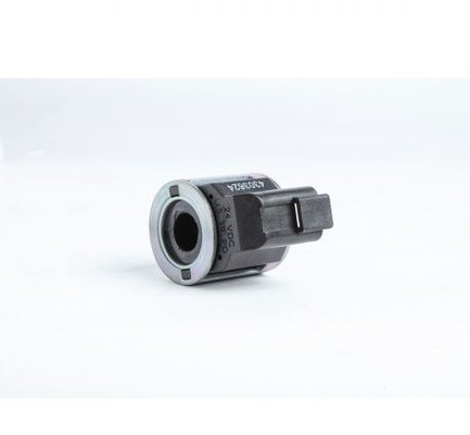 4303624 Cuộn dây van điện từ chống mài mòn 60281454 Bảo hành 1 năm