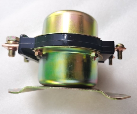 60000058 60058365 Công Tắc Nguồn Điện Từ DK238BY-010 DK238BYZ-010180A 24V 180A