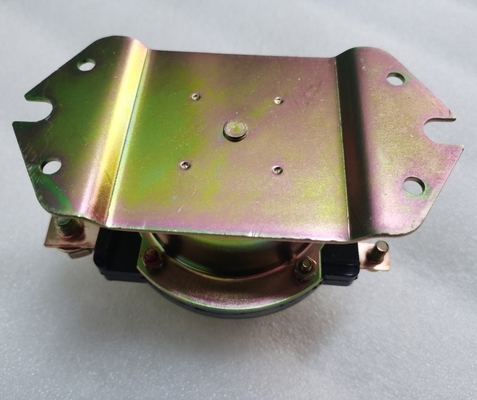 60000058 60058365 Công Tắc Nguồn Điện Từ DK238BY-010 DK238BYZ-010180A 24V 180A