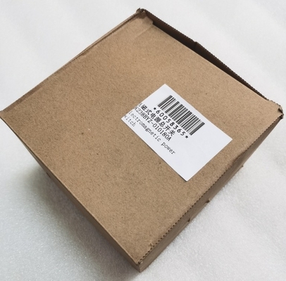60000058 60058365 Công Tắc Nguồn Điện Từ DK238BY-010 DK238BYZ-010180A 24V 180A
