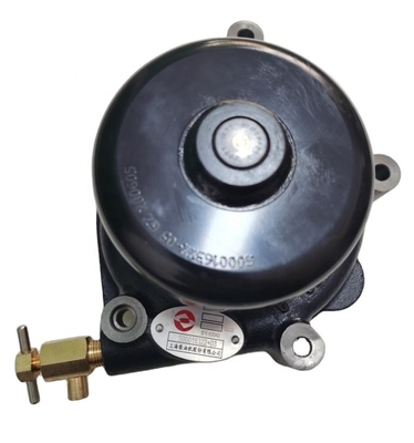 60016107 Máy bơm nước Assy D20-000-30 S00016322+03 Phụ tùng chính hãng