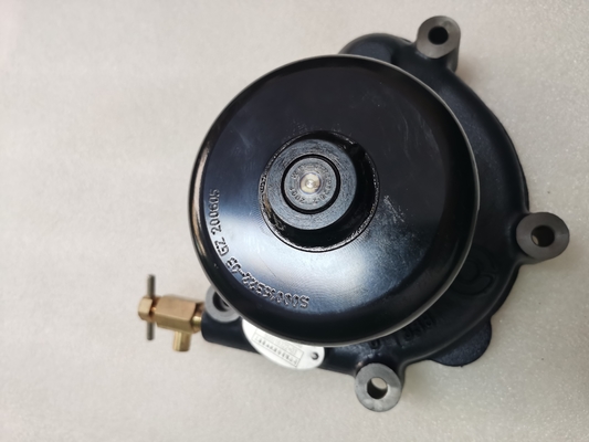 60016107 Máy bơm nước Assy D20-000-30 S00016322+03 Phụ tùng chính hãng
