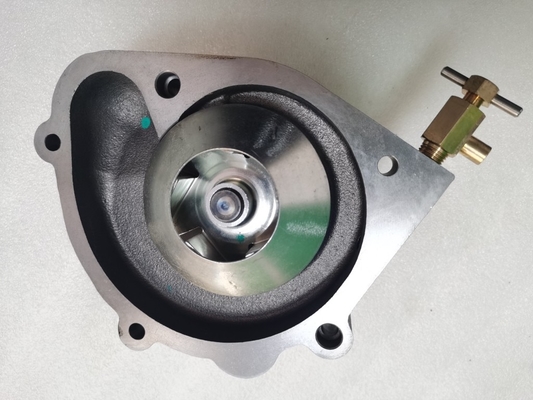 60016107 Máy bơm nước Assy D20-000-30 S00016322+03 Phụ tùng chính hãng