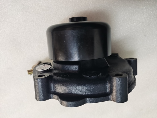 60016107 Máy bơm nước Assy D20-000-30 S00016322+03 Phụ tùng chính hãng