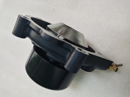 60016107 Máy bơm nước Assy D20-000-30 S00016322+03 Phụ tùng chính hãng