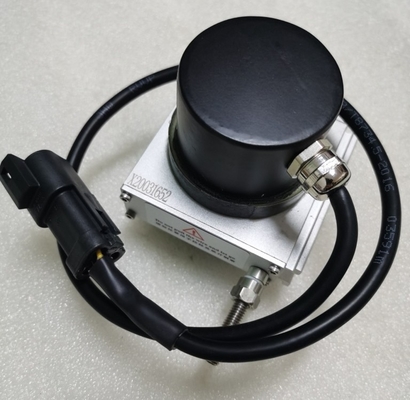 60147750 Cảm biến độ dài HG-WY-2250-V Phụ tùng chính hãng dành cho cẩu di động SANY
