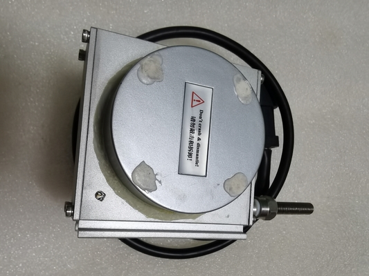 60147750 Cảm biến độ dài HG-WY-2250-V Phụ tùng chính hãng dành cho cẩu di động SANY