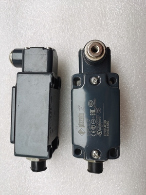 60117974 Phụ tùng cẩu bánh xích GY-S-1NO+1NC-75 LimitSwitch
