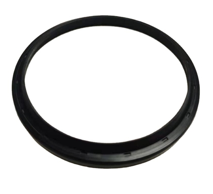 60240255 Vòng đệm cao su 1205C2655 Axletech cho SANY SRC550