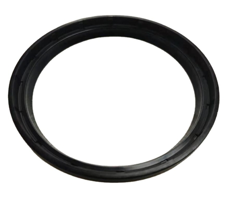 60240255 Vòng đệm cao su 1205C2655 Axletech cho SANY SRC550