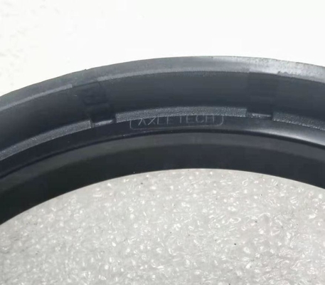 60240255 Vòng đệm cao su 1205C2655 Axletech cho SANY SRC550