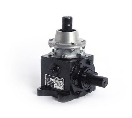 Bộ phận cần cẩu di động chống mài mòn A229900003007 Thiết bị lái thiên thần SYCSG36