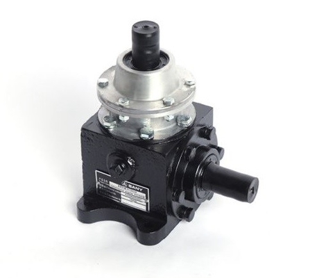 Bộ phận cần cẩu di động chống mài mòn A229900003007 Thiết bị lái thiên thần SYCSG36