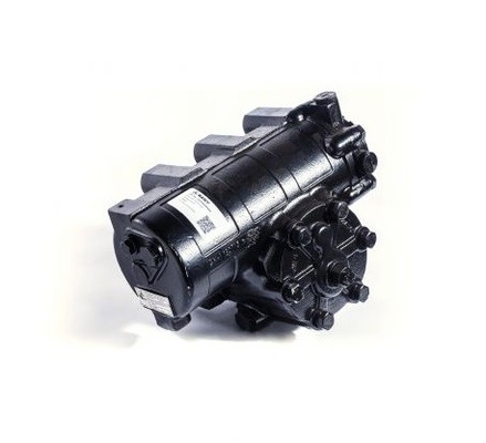 Các nhà sản xuất phụ tùng cần cẩu tùy chỉnh A229900005684 Lắp ráp bánh lái NT11090B