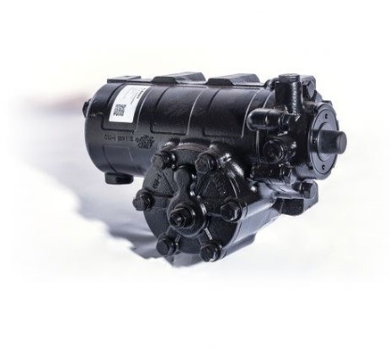 Các nhà sản xuất phụ tùng cần cẩu tùy chỉnh A229900005684 Lắp ráp bánh lái NT11090B