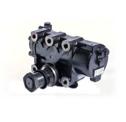 Các nhà sản xuất phụ tùng cần cẩu tùy chỉnh A229900005684 Lắp ráp bánh lái NT11090B