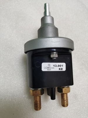 B241200000882 Công tắc chính, Pin200-24-X 13.001 COBO cho cẩu di động SANY