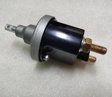 B241200000882 Công tắc chính, Pin200-24-X 13.001 COBO cho cẩu di động SANY