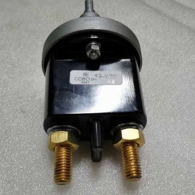 B241200000882 Công tắc chính, Pin200-24-X 13.001 COBO cho cẩu di động SANY
