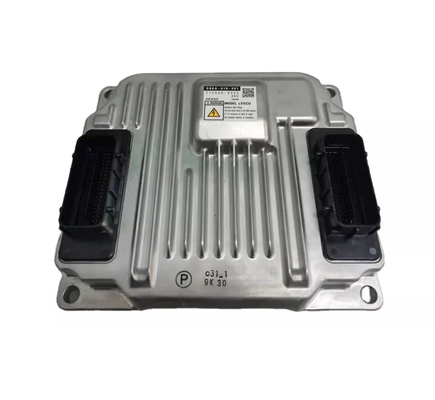 Bộ Điều Khiển Điện Tử ECU 24V D88A-010-901+A 112500-0322