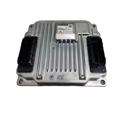 Bộ Điều Khiển Điện Tử ECU 24V D88A-010-901+A 112500-0322