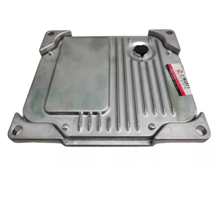Bộ Điều Khiển Điện Tử ECU 24V D88A-010-901+A 112500-0322
