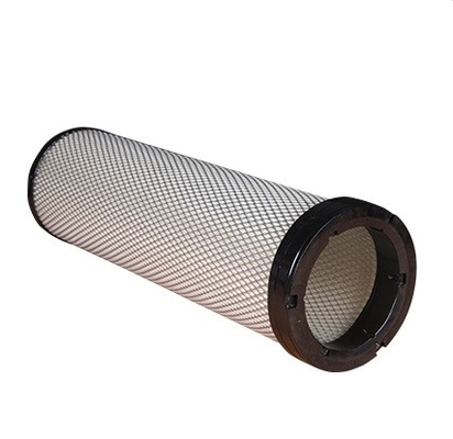 60207264 Bộ lọc an toàn bộ phận máy xúc R002543 Bảo hành 1 năm