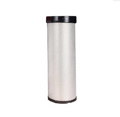 60310783 Lõi lọc an toàn không khí R004212 R004213 40C5854 40C5855 K2842PU cho Máy đào SANY