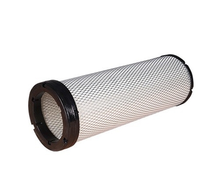 60310783 Lõi lọc an toàn không khí R004212 R004213 40C5854 40C5855 K2842PU cho Máy đào SANY