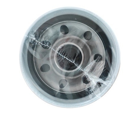 Bộ lọc dầu máy đào B222100000551 P552562 cho máy đào SANY