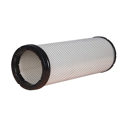 B222100000640 Phần tử lọc làm sạch không khí P777869 cho máy đào SANY