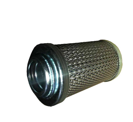 A222100000148 Bộ phận lọc phụ tùng thiết bị cổng LH0060D10BN/HC