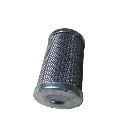 A222100000148 Bộ phận lọc phụ tùng thiết bị cổng LH0060D10BN/HC