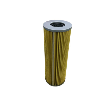 A222100000346 Phần tử lọc thủy lực TZX2-100*10 dành cho xe nâng Reacher Stacker của SANY