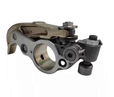 Rocker Arm Vo-lvo Penta Port Thiết bị phụ tùng VOP21949471 21949471