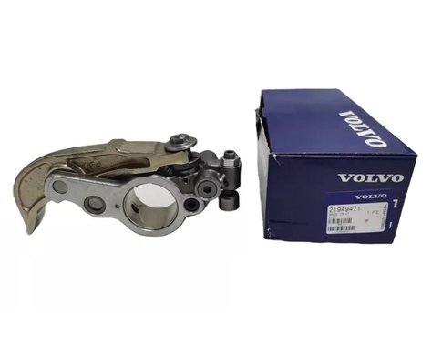 Rocker Arm Vo-lvo Penta Port Thiết bị phụ tùng VOP21949471 21949471