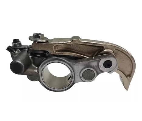 Rocker Arm Vo-lvo Penta Port Thiết bị phụ tùng VOP21949471 21949471